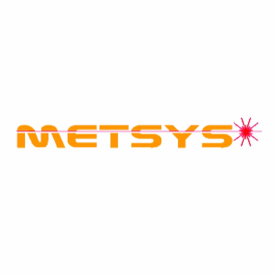 Metsys-Logo